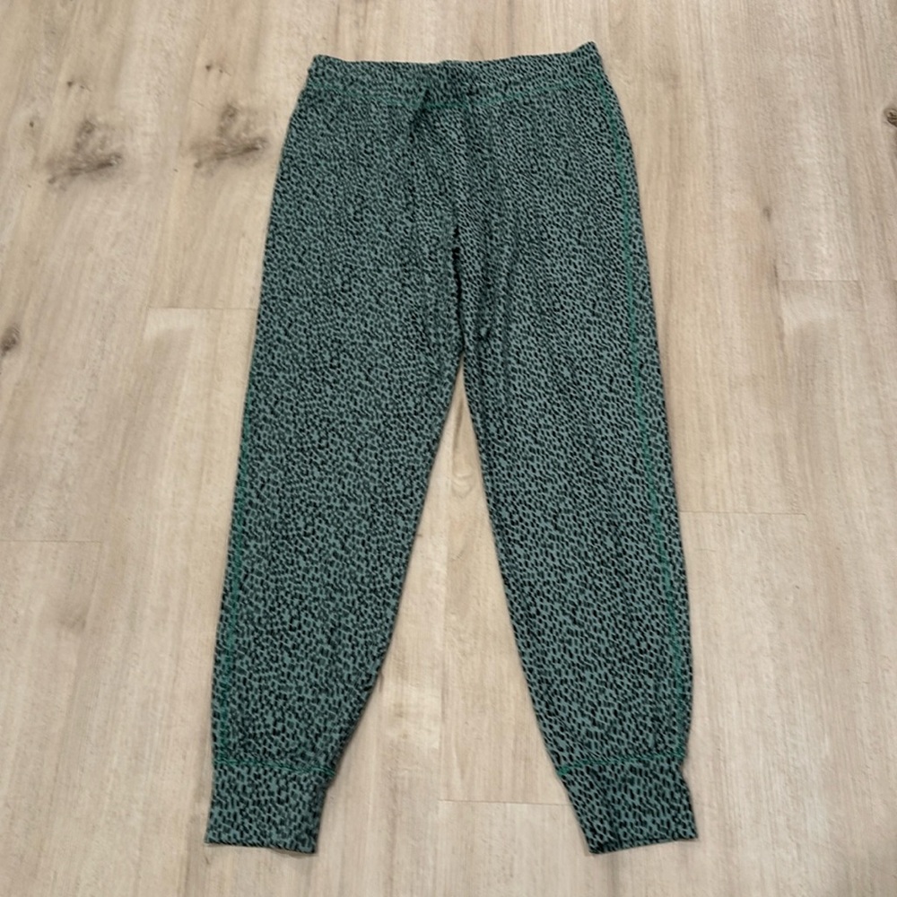 💚Lounge - PJ Bottoms💚